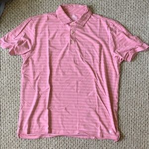 COPY - Peter Millar Mountainside Collection: M